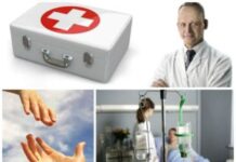 С чего начать лечение алкоголизма?