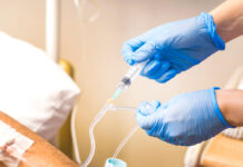 Эффективные методы вывода из запоя на дому