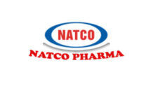 Основные направления работы Natco Pharma