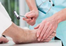 Какие заболевания лечит невролог?