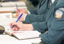 Функции органов инспекции