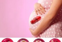 Медикаментозное прерывание беременности: искусственный аборт без хирургического вмешательства