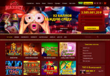 Самые популярные игровые автоматы в онлайн казино Максбет