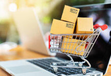 Возможности системы интернет-магазина?