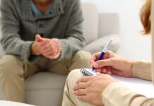 Консультация психолога: плюсы