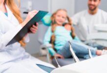 Правила выбора стоматологической клиники