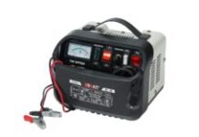 Виды пуско-зарядных устройств