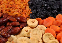 Какие витаминные комплексы лучше принимать?