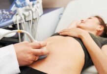 Когда назначают УЗИ органов малого таза?