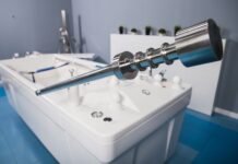 Виды аппаратов для вытяжения позвоночника