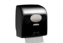 Диспенсеры: устройства на все случаи жизни