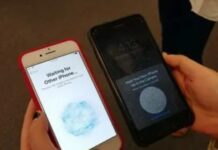 Почему нужно ответственно выбирать iPhone?