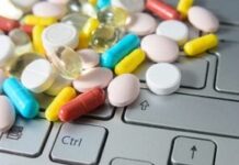 Как продать неиспользованные лекарства ?