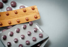 Как продать неиспользованные лекарства?