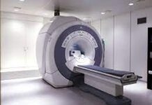 Что входит в МРТ?