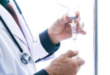 Вывод из запоя: экстренная помощь в любой ситуации