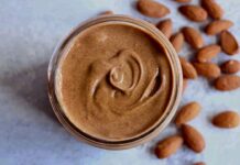 Urbech: экологически чистый продукт