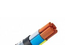 Как правильно выбирать кабель?