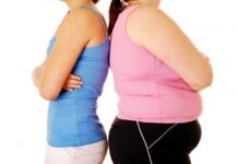 Чем отличается булимия от анорексии?