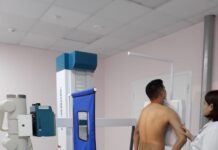 Почему необходимо проходить флюорографическое обследование?