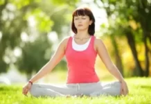 Почему нужно регулярно следить за женским здоровьем?