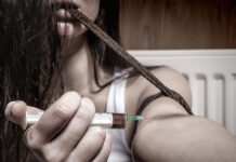 Реабилитация наркозависимых в Махачкале