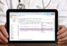 Как получить электронный рецепт на лекарства?