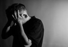 Как выйти из зависимости?