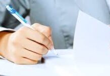 Когда требуется оформление регистрационного удостоверения на медицинское изделие