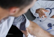 Виды кодирования от алкоголизма