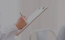 Лечение алкоголизма в наркологической клинике Pro-Clinik