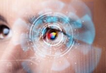 Как развивается катаракта?