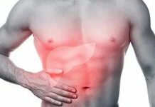 Симптомы метастазов рака в печень