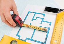 Как сделать перепланировку в квартире?