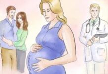 Что такое суррогатное материнство?