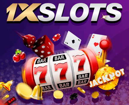 1хслот 1xslots25 top