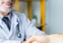 Нарколог с выездом на дом: единственная возможность справиться с ломкой