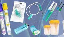 Где покупать медицинские товары оптом?