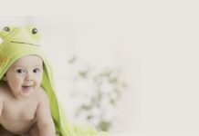 Первые роды: чего ожидать будущей маме?