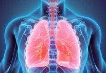 Чем опасна хроническая обструктивная болезнь легких?