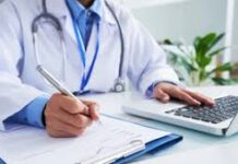 Что дает диплом о профессиональной переподготовке врача