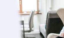 Центр Ре-Альт: психологическая и психиатрическая помощь в Москве