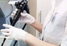 Инородные тела пищевода