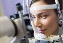 Как проходит комплексная диагностика зрения?