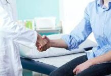 Лечение алкоголизма в наркологической клинике