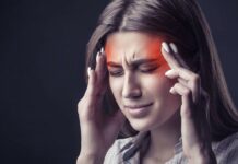 Что делать, если каждый вечер болит голова