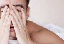 Методы лечения баланопостита у мужчин