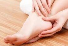 Невропатия (нейропатия)