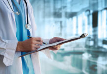 Преимущества частной наркологической клиники Нарко Центр