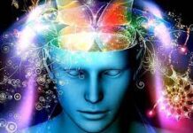 Снятие негативных программ и установок в процессе личной судьбы